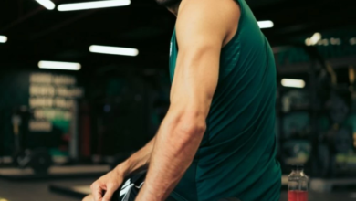 غياب ميريح ديميرال عن مباراة الأهلي والنجمة: التفاصيل الكاملة