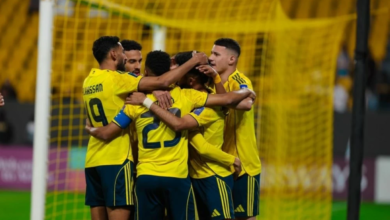 النصر يحقق 7 انتصارات متتالية بشباك نظيفة في آسيا والدوري