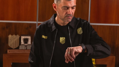 غيابات الاتحاد أمام الهلال: 8 لاعبين خارج الكلاسيكو