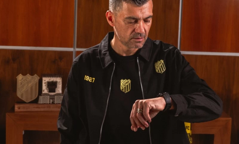 Al-Ittihad's absences against Al-Hilal: 8 players out of the derby