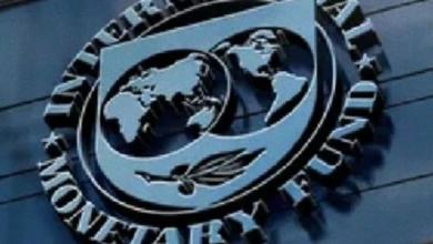 النقد الدولي يطالب الصين بتعزيز الاستهلاك المحلي بدل التصدير