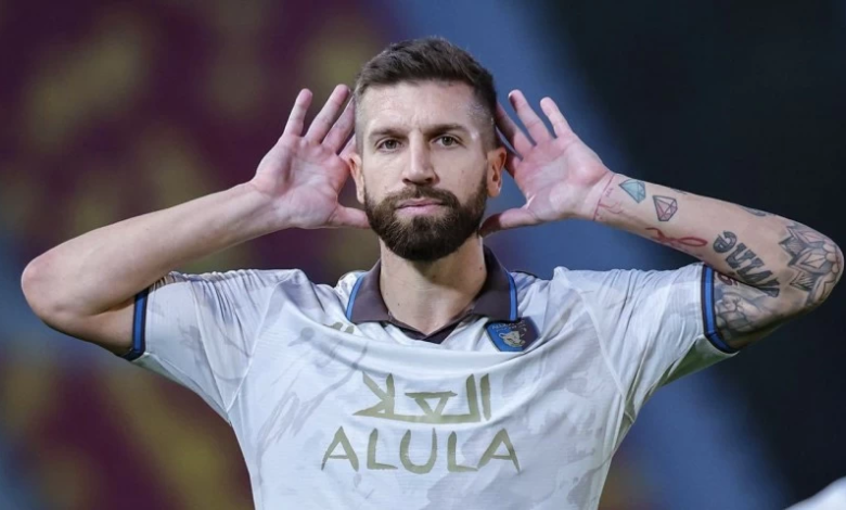 الوحدة يكسب احتجاجه ضد العلا: تفاصيل قرار لجنة الاستئناف والعقوبات