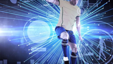 نصائح طبية للرياضيين في رمضان للحفاظ على اللياقة والأداء