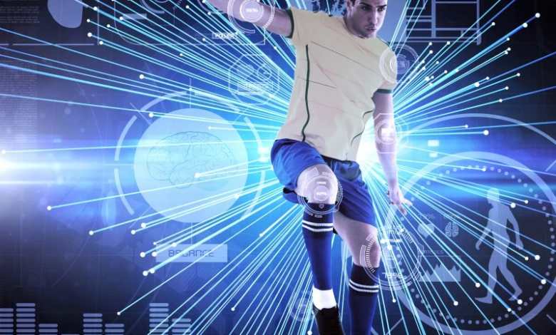 Medical advice for athletes during Ramadan to maintain fitness and performance