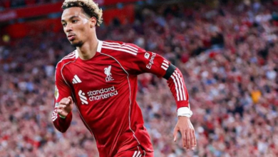 إيكيتيكي يتحدث عن فضل رمضان وتأثيره الروحاني والعائلي