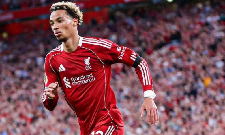 Ekitiki speaks about the virtues of Ramadan and its spiritual and familial impact