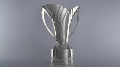 موعد مباراة النصر والوصل في ربع نهائي دوري أبطال آسيا 2