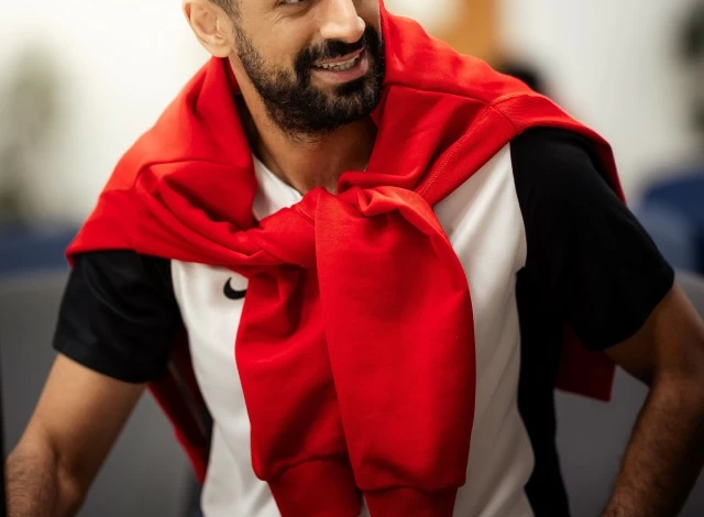 موعد مباراة القادسية والأخدود في دوري روشن وتفاصيل المواجهة