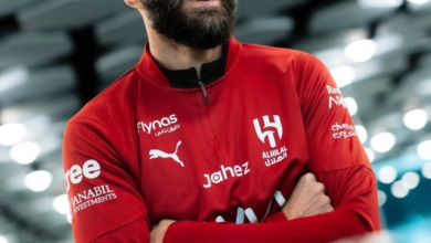 كريم بنزيما وعقدة الكلاسيكو.. هل ينهي اللعنة مع الهلال؟