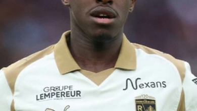 سعود عبد الحميد على رادار نيوكاسل وإيفرتون.. هل ينتقل للبريميرليج؟