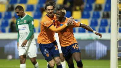 الفيحاء يهزم التعاون 3-2 في الوقت القاتل بدوري روشن السعودي