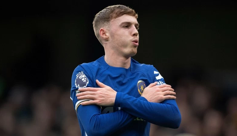 Chelsea and AI partnership: details of the new sponsorship deal