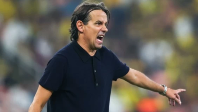 كلاسيكو الهلال والاتحاد: قمة الجولة 23 في دوري روشن