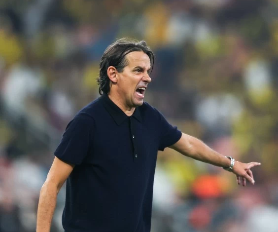 كلاسيكو الهلال والاتحاد: قمة الجولة 23 في دوري روشن