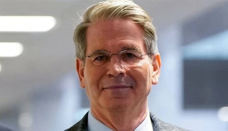 Bisent predicts US economic growth of 3.5% in 2026