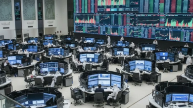 أسهم 24 شركة سعودية تسجل أدنى مستوياتها التاريخية في تاسي