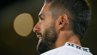 يانيك كاراسكو يحطم رقمه القياسي مع الشباب في الدوري السعودي 2026