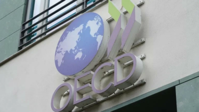 السعودية تنضم للشراكة العالمية للذكاء الاصطناعي (GPAI)