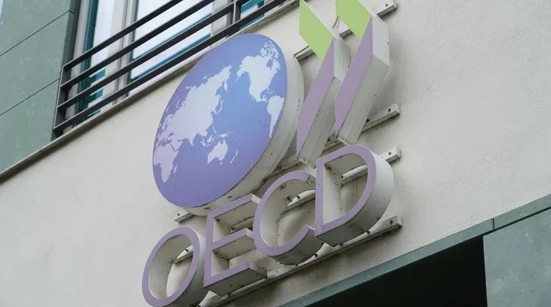 السعودية تنضم للشراكة العالمية للذكاء الاصطناعي (GPAI)