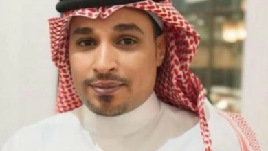 الاستثمار الرياضي في الطائف: فرص واعدة ورؤية 2030