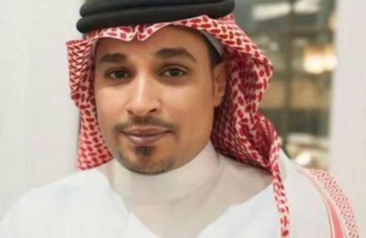 Sports investment in Taif: Promising opportunities and Vision 2030