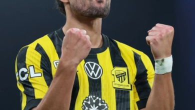 حسام عوار وبونو يعلقان على تعادل الاتحاد والهلال في كلاسيكو السعودية