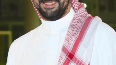 اللامي: يوم التأسيس فخر بالماضي واعتزاز بالحاضر السعودي