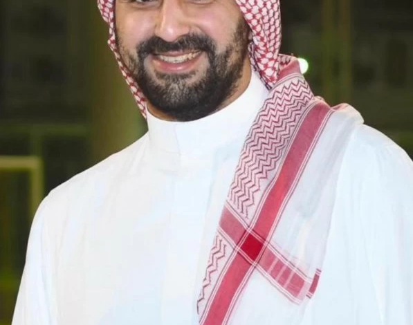 Al-Lami: Founding Day is a source of pride in the past and a source of pride in the Saudi present