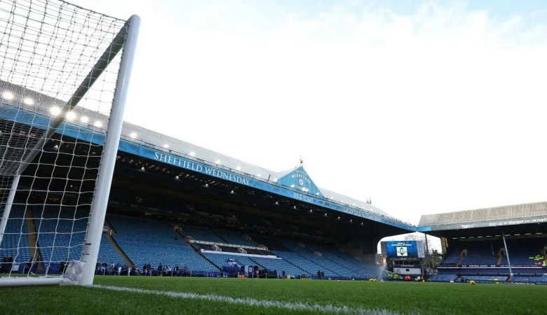 Sheffield Wednesday's relegation: Bankruptcy and 18-point deduction - details of the crisis