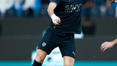 أزمة بنزيما وإنزاغي بعد الكلاسيكو: تفاصيل الخلاف ورفض التحية