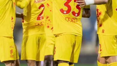 الضلعان: ديربي القادسية والاتفاق مواجهة كسر عظم في دوري روشن