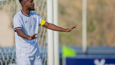 عبدالله معتوق يدخل الفترة الحرة: صراع بين الشباب والقادسية ونيوم