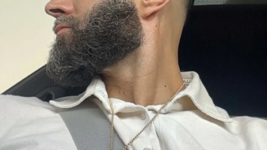 أول رد من بنزيما بعد تعادل الهلال والاتحاد وخلافه مع إنزاغي