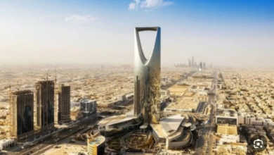 منصة فرصة: 2.6 مليار ريال تعميدات المنشآت الصغيرة في 2025