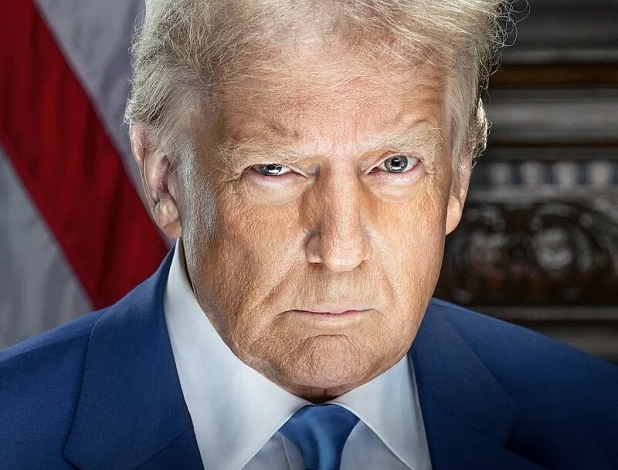 ترمب: المحكمة العليا منحتني نفوذاً واسعاً بخطأ فادح