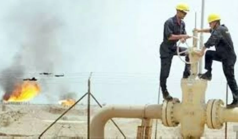 Oil prices rise: Brent crude nears $72 amid Iranian tensions