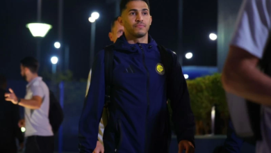 صالح جمعة يكشف بنداً سرياً في عقد سلطان الغنام مع الفيصلي