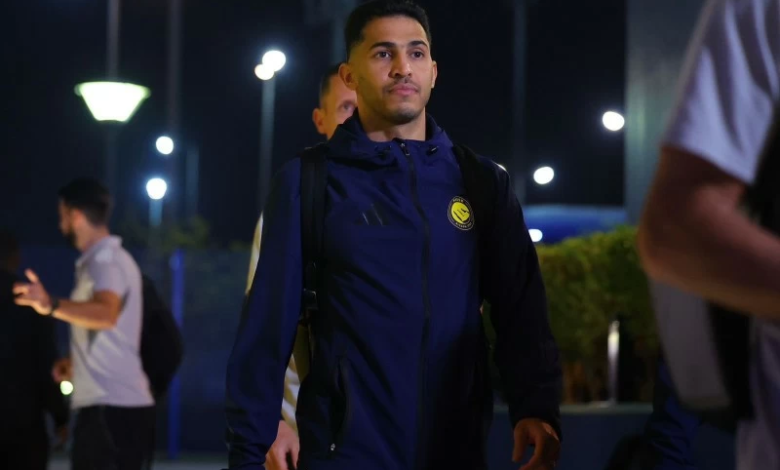 صالح جمعة يكشف بنداً سرياً في عقد سلطان الغنام مع الفيصلي