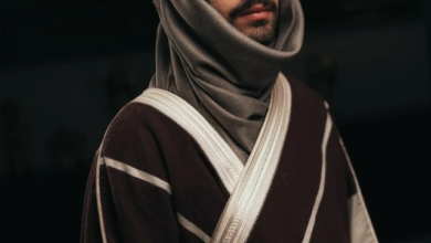 عودة ميريح ديميرال لدعم دفاع الأهلي أمام الدحيل الآسيوي