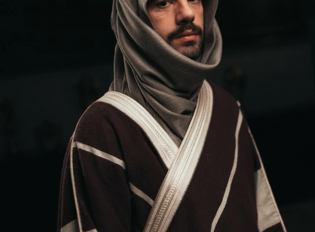 عودة ميريح ديميرال لدعم دفاع الأهلي أمام الدحيل الآسيوي