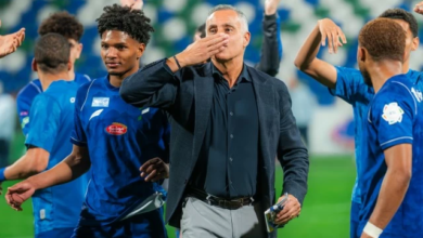 ملخص مباراة الفتح والأخدود: الفتح يفوز 2-1 في دوري روشن