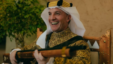 5 مدربين في الدوري السعودي: سجل تاريخي بـ 14 مباراة بلا هزيمة