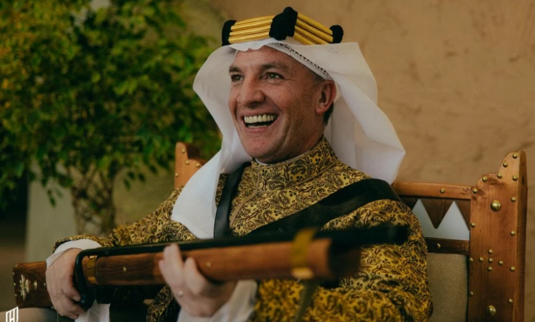 5 coaches in the Saudi League: A historic record of 14 matches without defeat