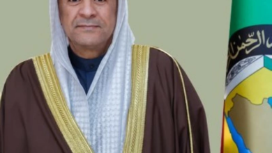 البديوي: خطة 2026 لتعزيز الوحدة الاقتصادية الخليجية