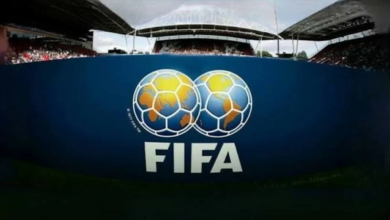 قوانين كرة القدم الجديدة: تعديلات ثورية مرتقبة من فيفا وIFAB
