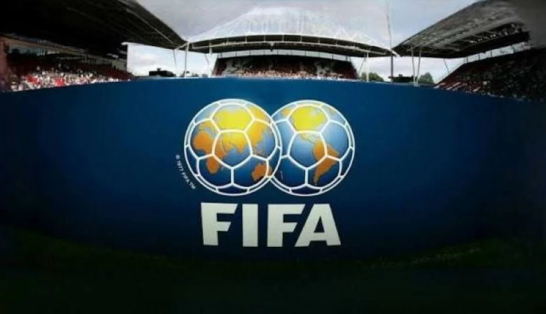 New football laws: Revolutionary changes expected from FIFA and IFAB