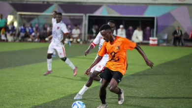 ربع نهائي بطولة جدة 2026: مواعيد المباريات وتفاصيل الديربي