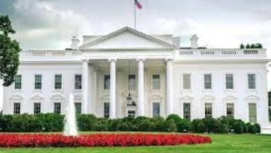 البيت الأبيض: لا تراجع عن رفع الجمارك لـ 15% وتفاصيل القرار