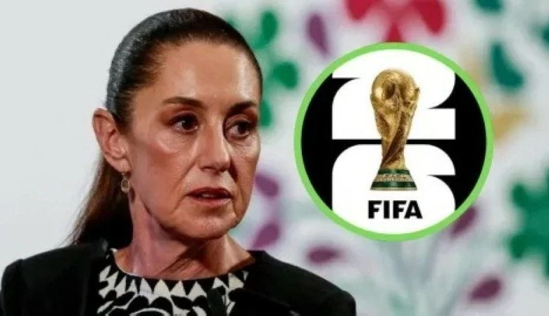المكسيك تؤكد جاهزيتها لمونديال 2026 وتتحدى المخاطر الأمنية