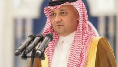 عادل عزت: الكرة السعودية تحتاج استراتيجية واضحة مقابل الدعم المالي